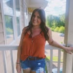 cc - @caitlyncarrigan - Instagram