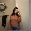 Kaitlyn Carr - @kaitlyn.carr22 - TikTok