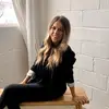 Paige Caitlyn Carr - @paintedby.paige - TikTok