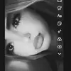 𝓬𝓪𝓲𝓽𝓵𝓲𝓷 𝓬𝓪𝓼𝓮𝔂 🩷 - @caitcaseyx - TikTok