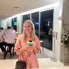 cait - @caitlyncasey00 - TikTok