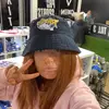 Caitlin Casey - @caitlincasey26 - TikTok