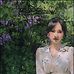 Caitlin Casey - Facebook