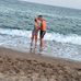 Caitlin Casey - Facebook