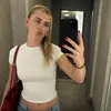 Caitlin Casey - @_caitlincasey17 - TikTok