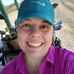 Caitlin Casey - Facebook