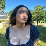 caitlyn - @caitlyn.caseyy - Instagram