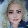 Caitlyn - @caitlynannecasey4793 - TikTok