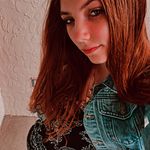 Caitlyn Casey - @cmalago - Instagram