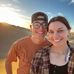 Caitlyn Casey - Facebook