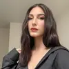 Caitlyn Casey - @caitlyncasey_ - TikTok
