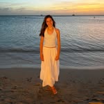 caitlyn casey - @caitlyncasey95 - Instagram