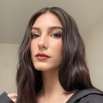 Caitlyn Casey | OLLIN SALON - @caitlyncasey_ - Instagram
