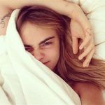 Caitlyn Casey - @caitlynbudziiis - Instagram