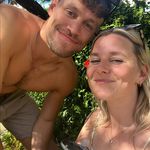 Caitlyn Casey - @caitlyn_casey_ - Instagram