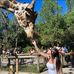 Caitlyn Casey - Facebook