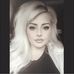 Caitlyn Casey - Facebook