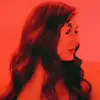 Caitlyn Casey - @caitlyn_casey - TikTok