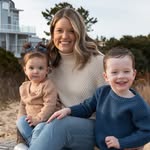 Caitlyn Casey Konradson - @cait_konradson - Instagram