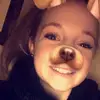Caitlyn Casey - @caitlyncasey - TikTok