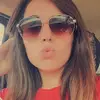 Caitlyn Dickman - @caitlyncasey8 - TikTok