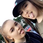 Caitlyn N Casey - @caitlynncaseyspam - Instagram