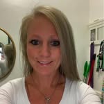 Caitlyn Sarah Casey - @tumtum101011 - Instagram