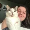 caitlyncasey182 - @caitlyncasey182 - TikTok