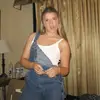 caitlyncasey - @caitlynxxcasey - TikTok