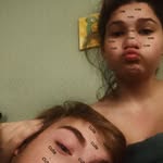 Caitlyn/Casey - @catlazy042122 - Instagram