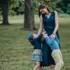 Caitlynn Casey - @caitlynncasey - TikTok