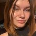 Kaitlyn Casey - Facebook