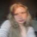 Kaitlyn Casey - Facebook