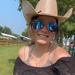 Cait - @_caitlyncollins_ - Instagram