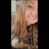 Caitlyn Collins - @caitlyn.collins61 - TikTok