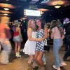 caitlyn collins - @caitlyn.collins94 - TikTok