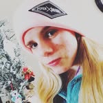 Caitlyn Collins - @silly_caitlyn2 - Instagram