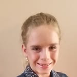 Caitlyn Collins - @sillycaitlynphotopage - Instagram