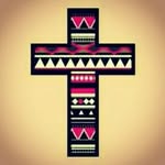 Caitlyn Collins - @caitlyn2885 - Instagram