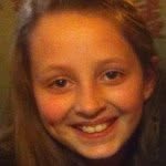 Caitlyn Collins - @cdc02 - Instagram