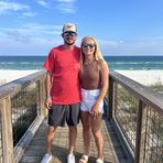 Caitlyn Collins - Facebook