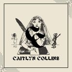 Caitlyn Collins - Facebook