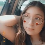 Caitlyn Collins - @collinscaitlyn1107 - Instagram