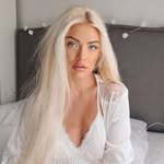 Caitlyn Collins - @caitlyn_collins_ - Instagram