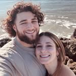 Caitlyn Collins - @caitlyncollins59 - Instagram