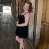 caitlyn collins🥰 - @cait_marie_092407 - TikTok
