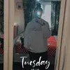 Caitlyn Collins - @caitlyncollins31 - TikTok