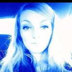 Caitlyn Collins - @caitlyn.collins.42114 - Instagram