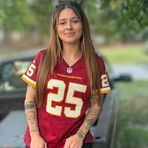 Caitlyn Collins - Facebook