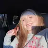 Caitlyn Collins - @cait_lyncc - TikTok